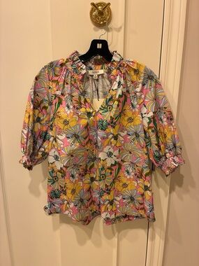 Avara Top